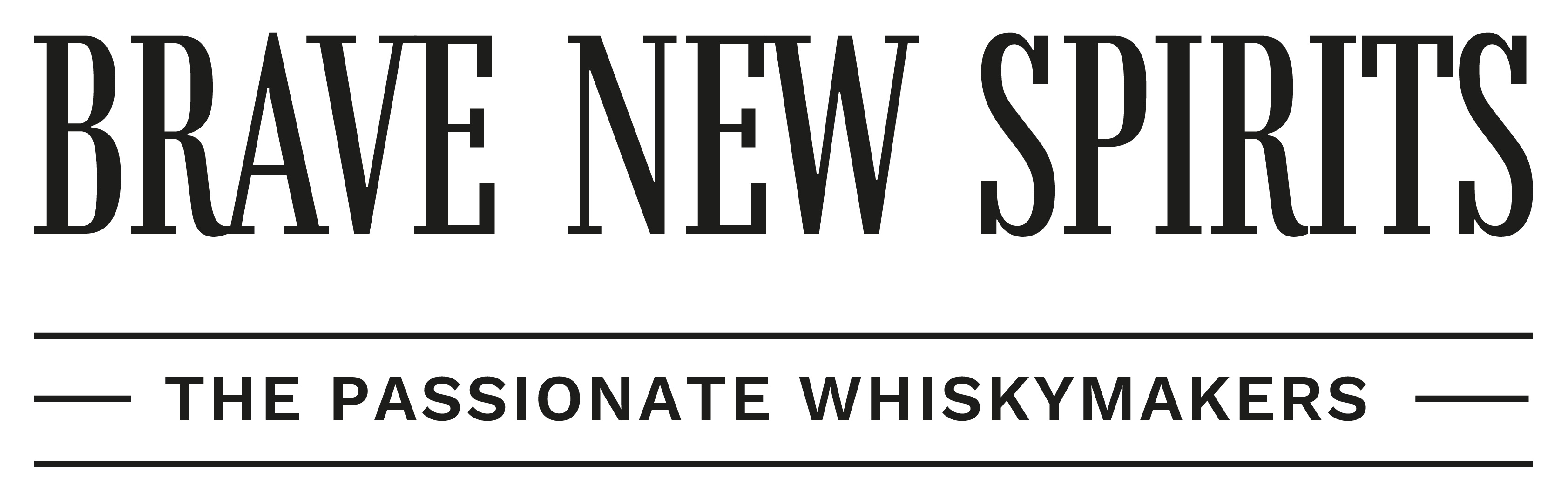 Brave New Spirits Ltd, 331 Charles Street Glasgow G21 2QA Scotland