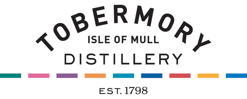 Tobermory 12 Jahre / Single Malt Whisky / 46,3% Vol. 0,7l / Isle of Mull