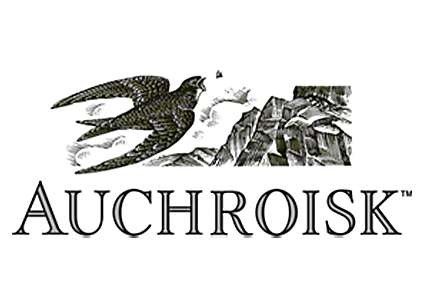 Auchroisk Distillery   Mulben AB55 6XS Keith Banffshire