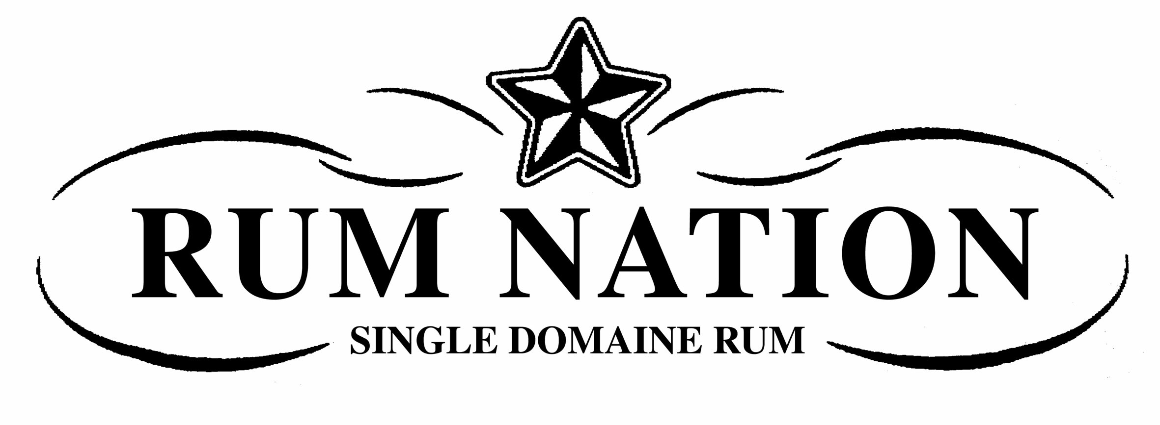 RUM NATION INTERNATIONAL A/S Søndergade 52 Frederiks Denmark – 7470 Karup J