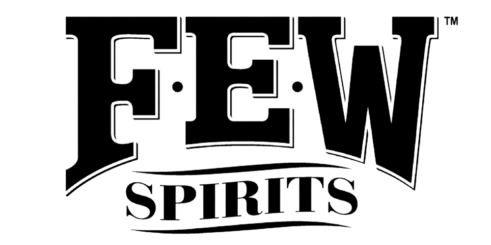 FEW Spirits, 918 Chicago Ave IL , 60202 Evanston Illinois USA