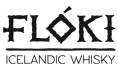  eimverk distillery / Lyngas 13 / 210 Gardabaer / Iceland