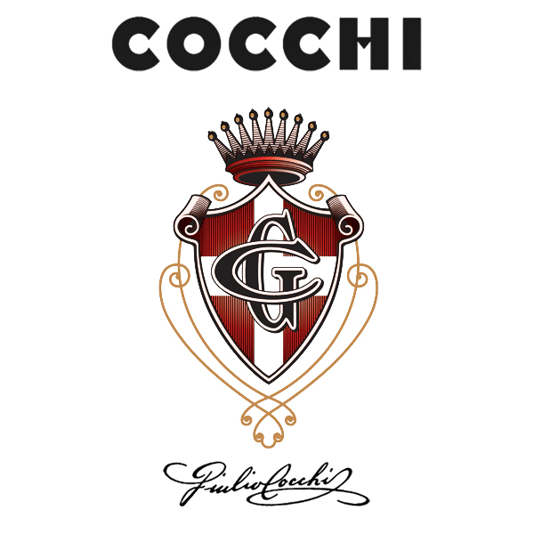 Giulio Cocchi Spumanti Srl - Via Liprandi  21 – 14023 Cocconato (AT)  Telefon: +39 0141 907083 – +39