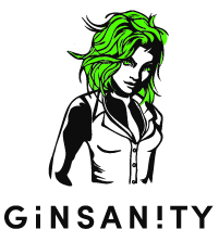 GiNSAN!TY, Frangenberg & Frangenberg GbR Widdersdorfer Straße 325-27 50933 Köln