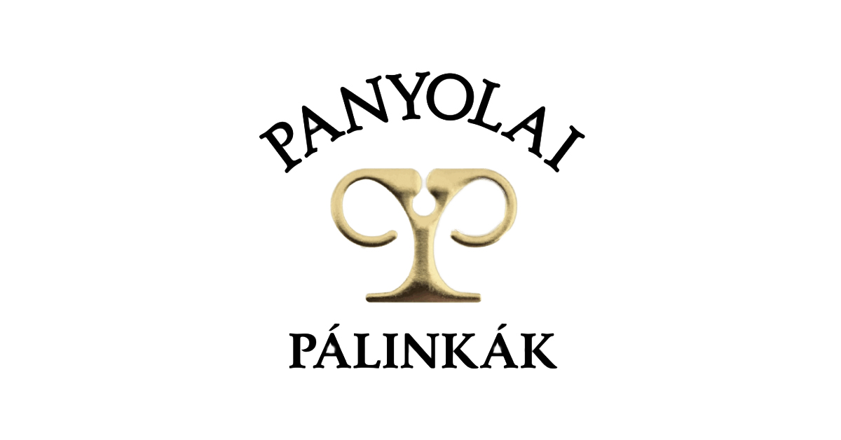 Panyolai Szilvórium Zrt. HU-4913 Panyola, Szilvórium Tanya 1.