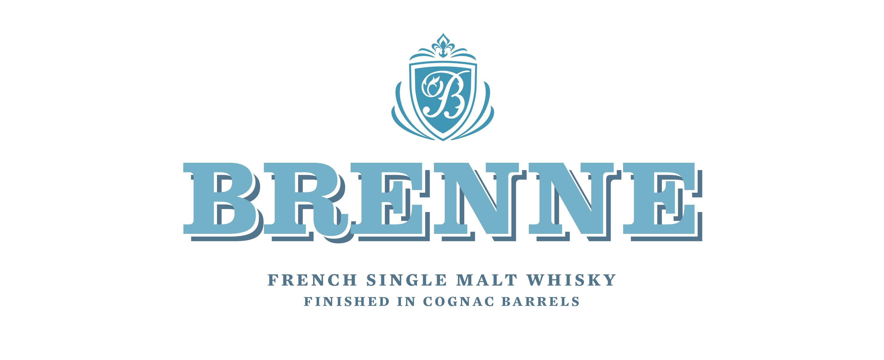 Brenne