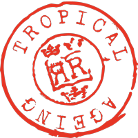 Rum Nation Rare Rum Savanna (2004-2019) Traditional Cask59, 62,8% 0,7 ltr.