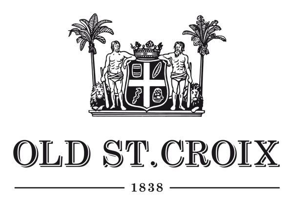 Old St. Croix Spirits APS, A.P. Møllers Allé 9c, 2791 Dragør, Dänemark