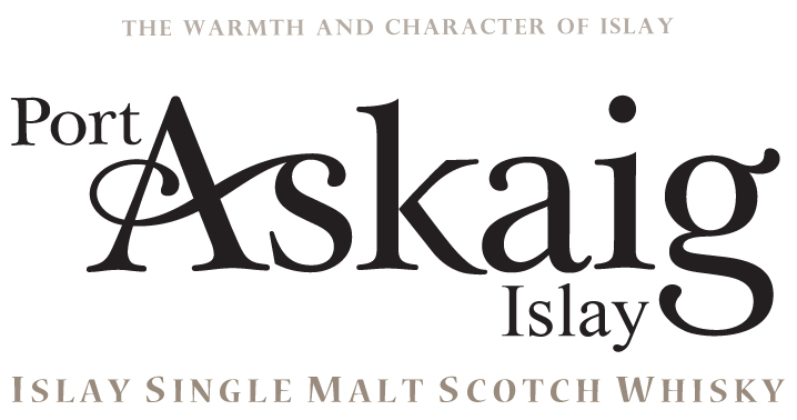 Elixir Distillers, Vereinigtes Königreich