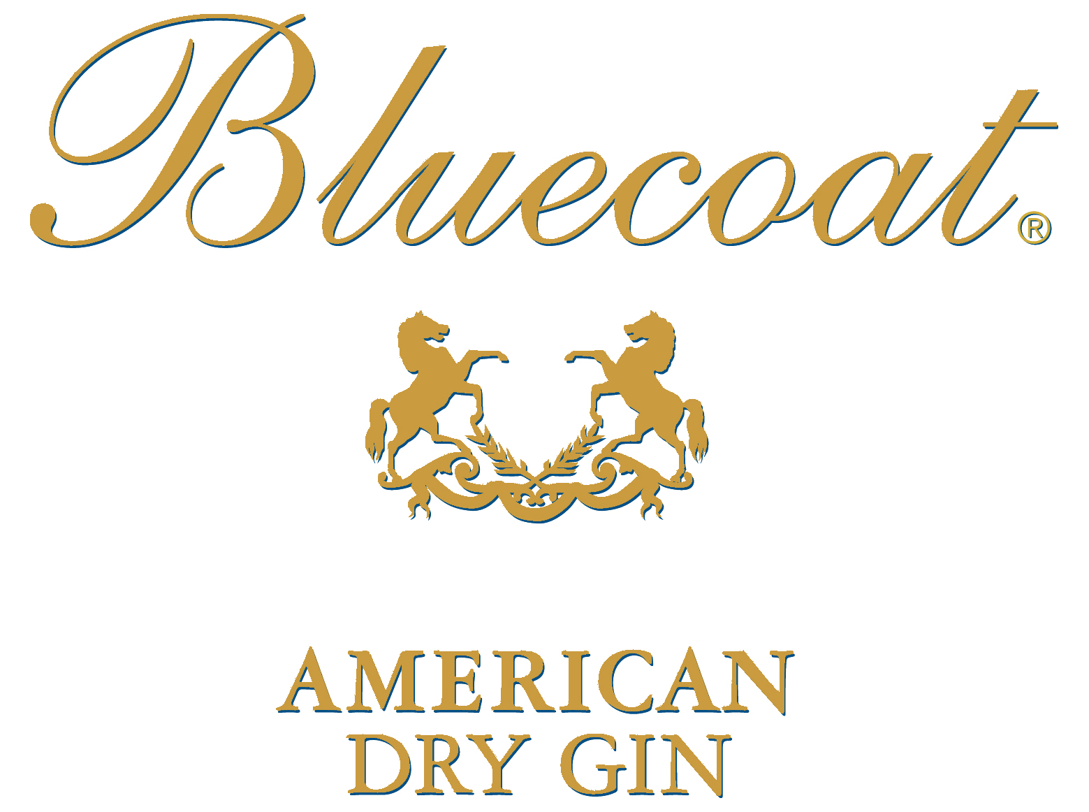 Philadelphia Distilling | 25 East Allen St. | Philadelphia, PA 19123