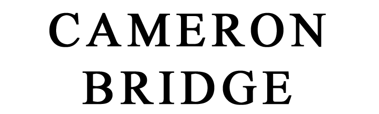Cameronbridge Distillery Windygates Leven Fife KY8 5RL