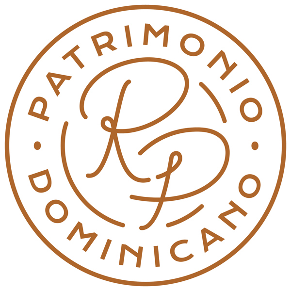 Patridom Selección Exclusiva / 6-12 Jahre Rum / 40% Vol. 0,7l / Dominikanische Republik 