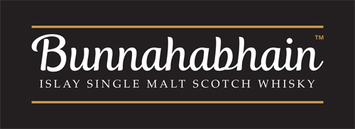 Bunnahabhain Distillery  Port Askaig PA46 7RP,  Isle of Islay
