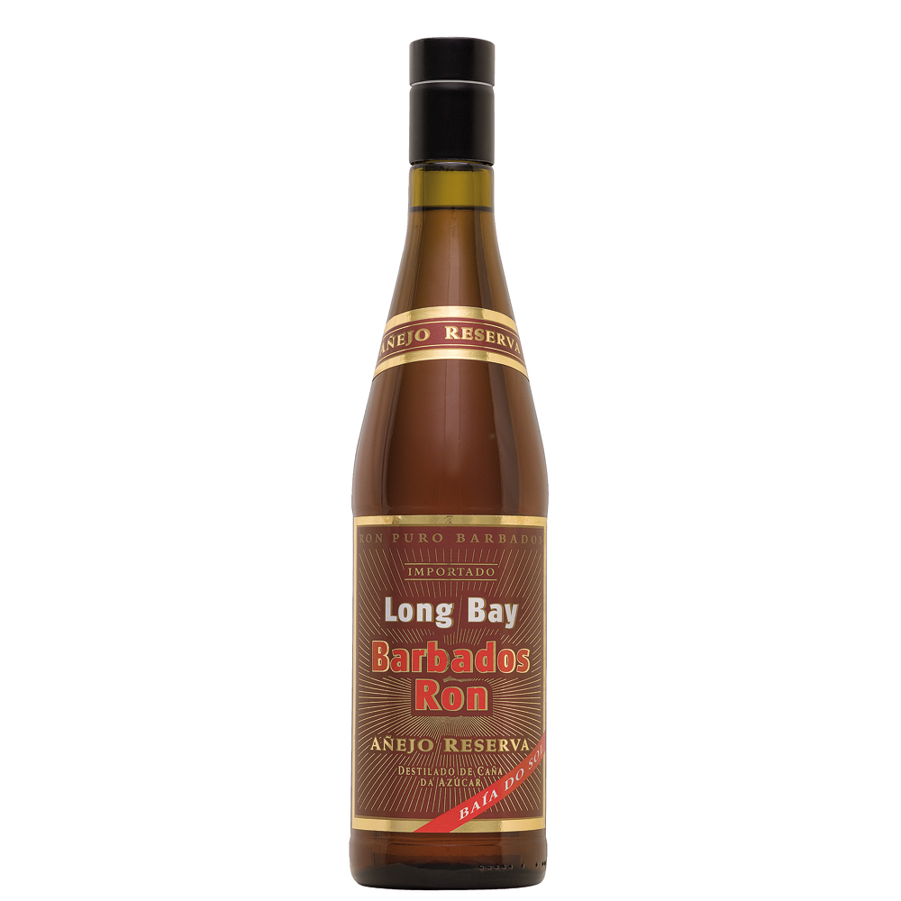 Barbados Ron Reserva 3 Anos, 40% Vol. 0,7 ltr.