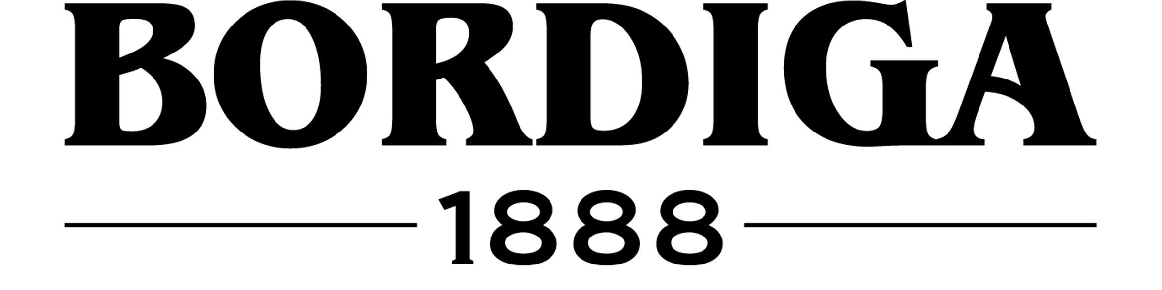 Bordiga Vermouth di Torino Rosso / 18% Vol. 0,75l / roter Wermut