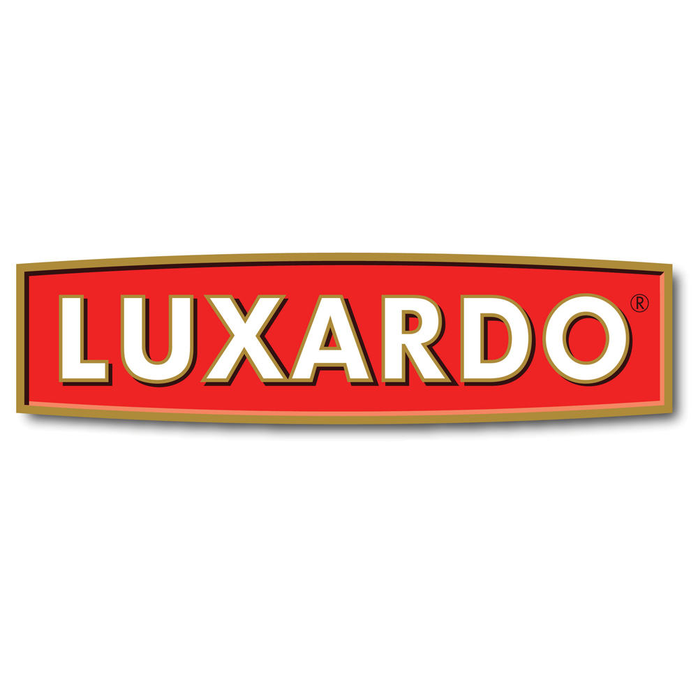 Luxardo Antico / 16,5% Vol. 0,7l / Luxardos Wermut Interpretation