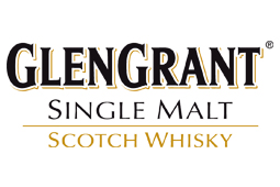 Glen Grant 14 Jahre 2009-2024 / 56,9% 0,7 ltr. /  Connoisseurs Choice #900927