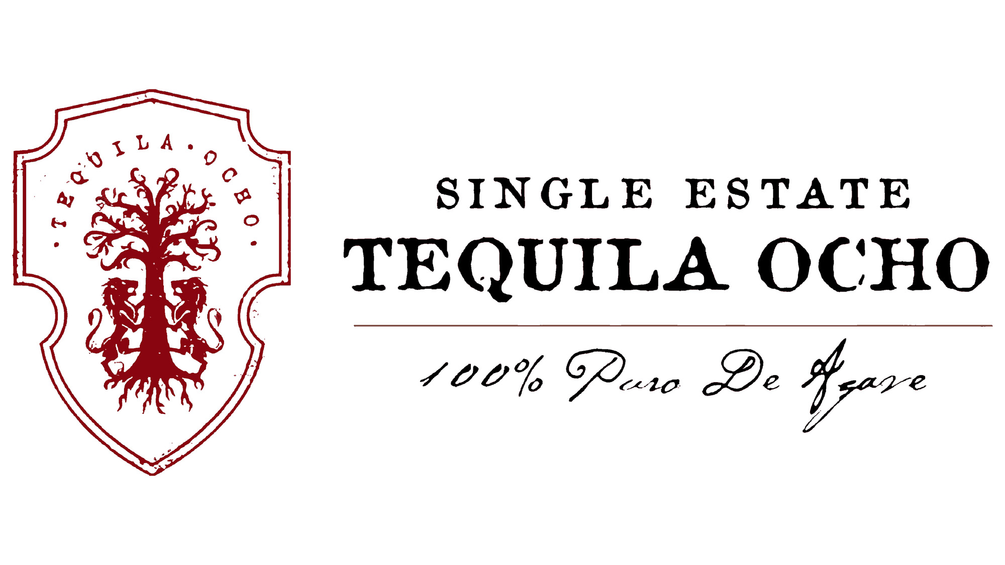 FAMILIA CAMARENA TEQUILA, ALTO SPIRITS LTD, HAYWARD, CA