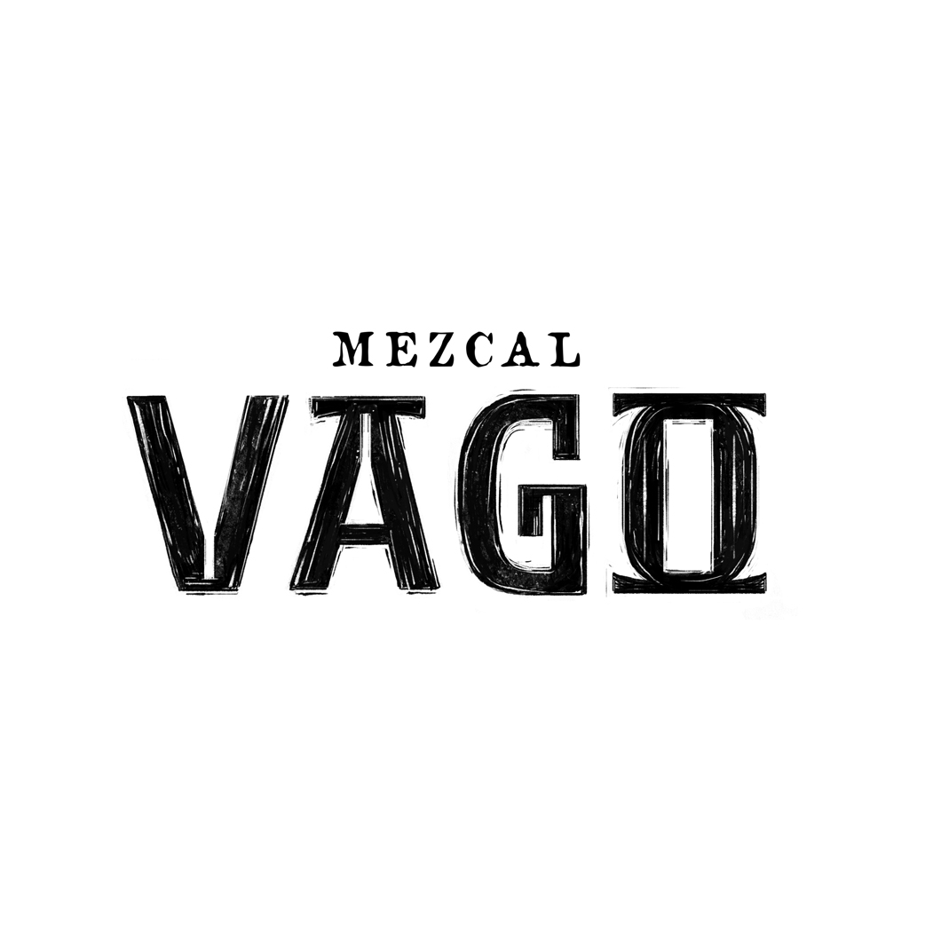 Mezcal Vago  Espadin, 50,2% 0,7 ltr. by Emigdio Jarquin